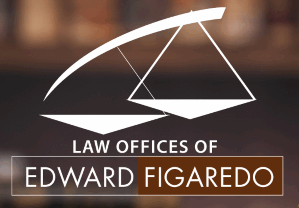 Figaredo Law